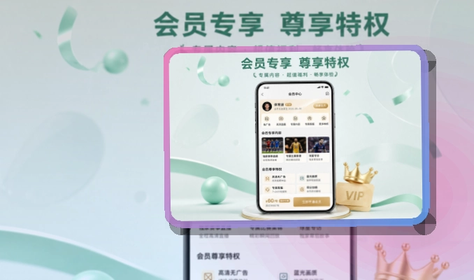 米乐APP下载
