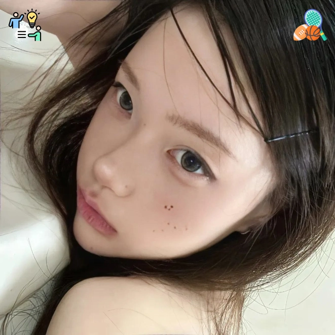 唐女士