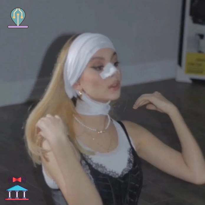 老李